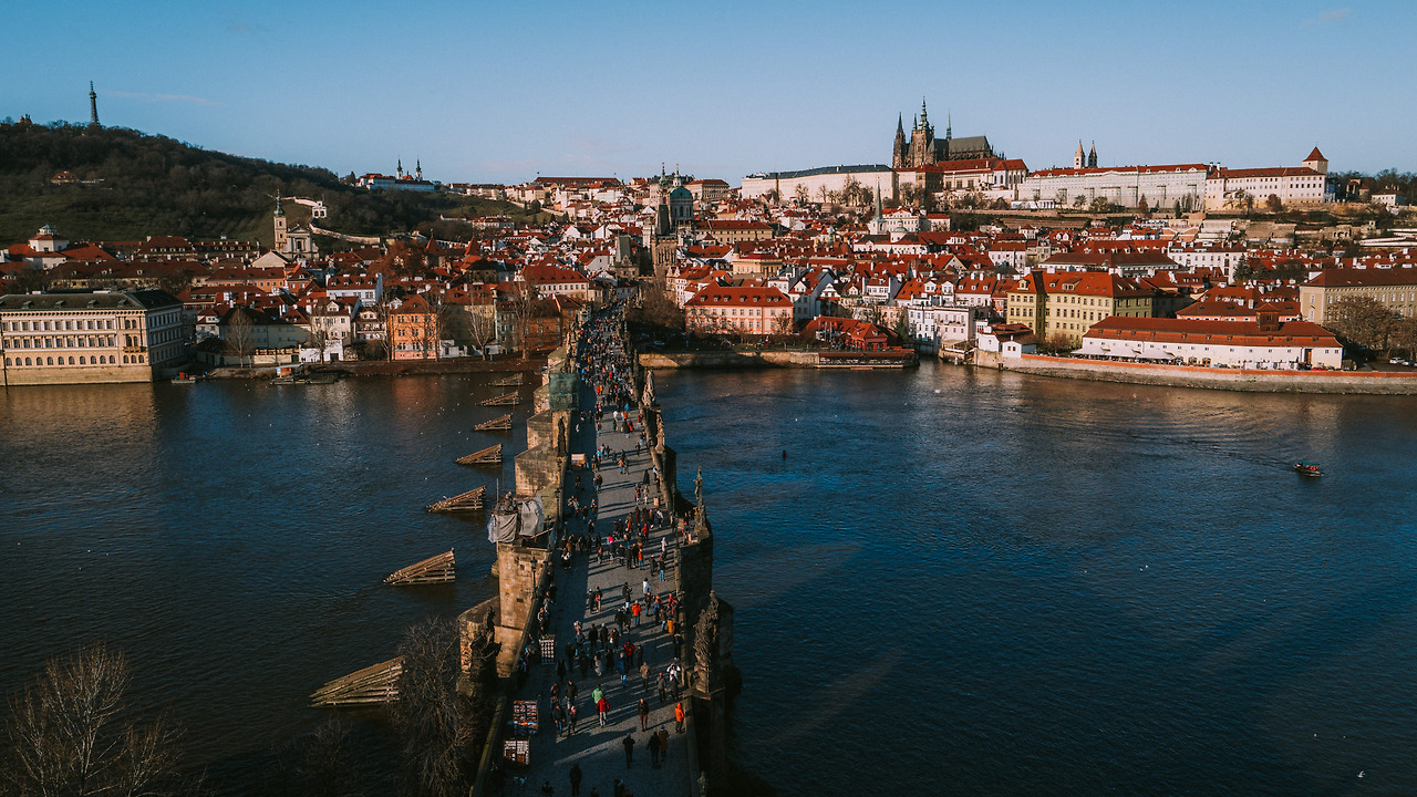 체코 프라하 여행 (9).jpg