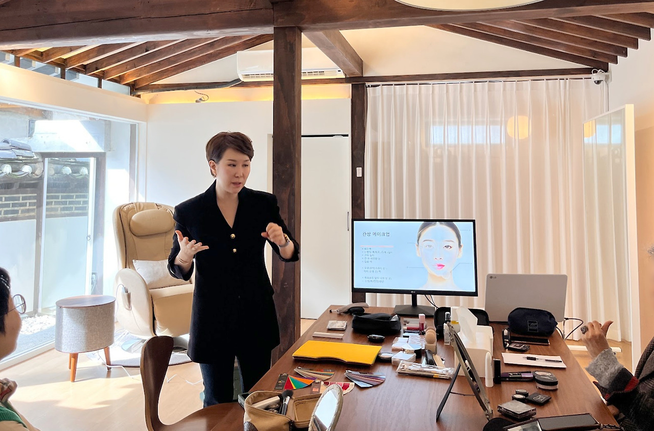 장소진 대표 3.jpg