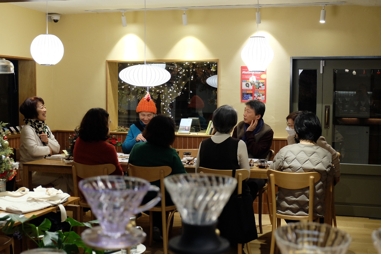 오뉴하우스1편 (4).jpg