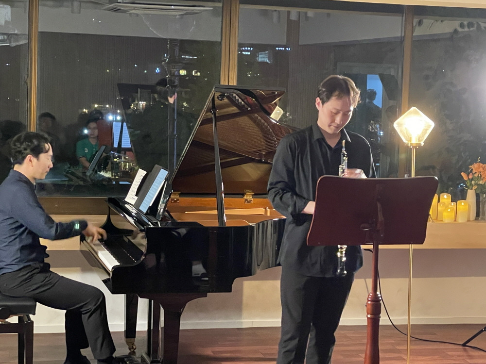 9월 오뉴 음악살롱 현장 사진 (6).jpg