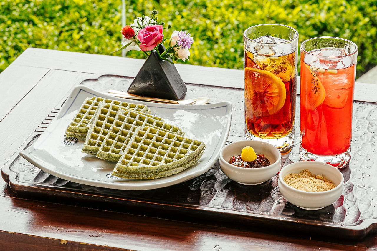 하이원 웰니스 프로그램 (6).jpg