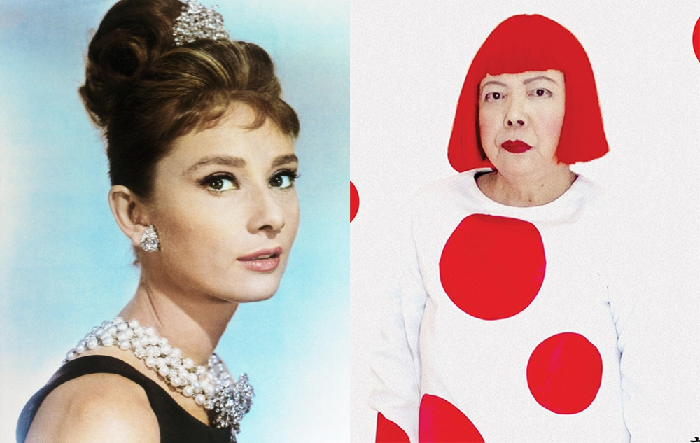 앙드레 브라질리에 소개 1.jpg