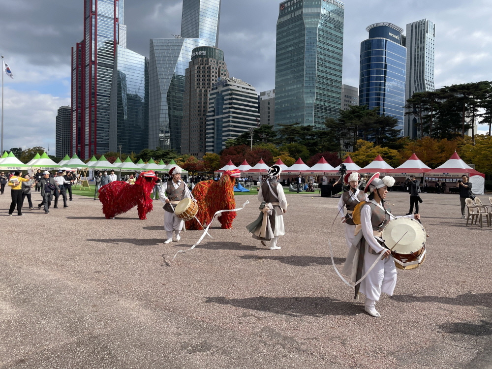 실버문화페스티벌 로쉬코리아  (8).jpg