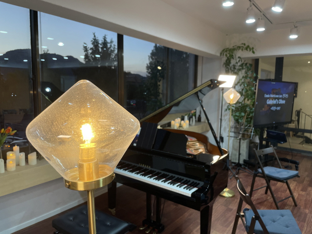 9월 오뉴 음악살롱 현장 사진 (12).jpg