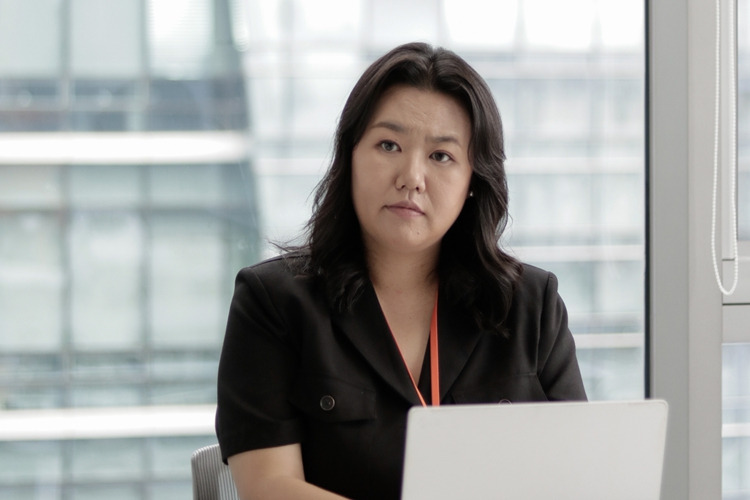 천세은 작가 1.jpg