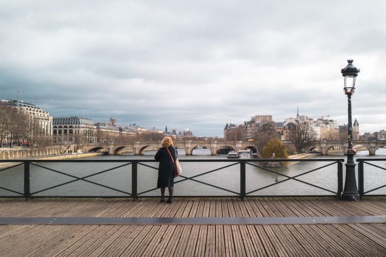 여행칼럼_파리 (4).jpg