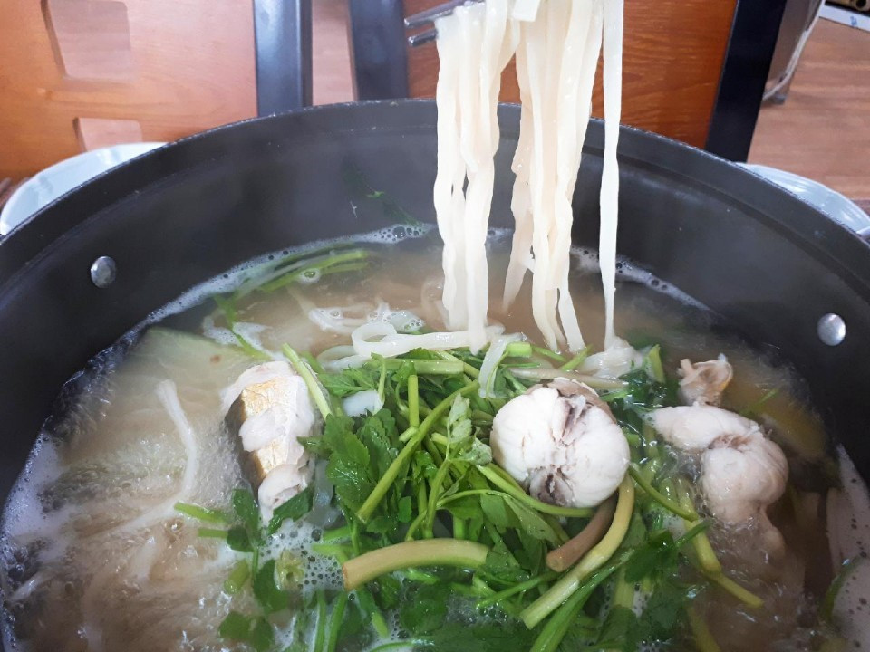 감악산 복칼국수 2.jpg