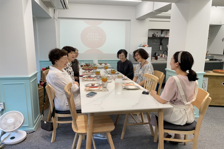 오뉴 로컬 테이스팅 클래스_여름의 맛 (7).jpg
