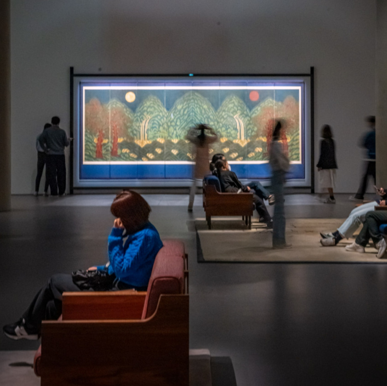 조선 병풍의 나라 2.jpg