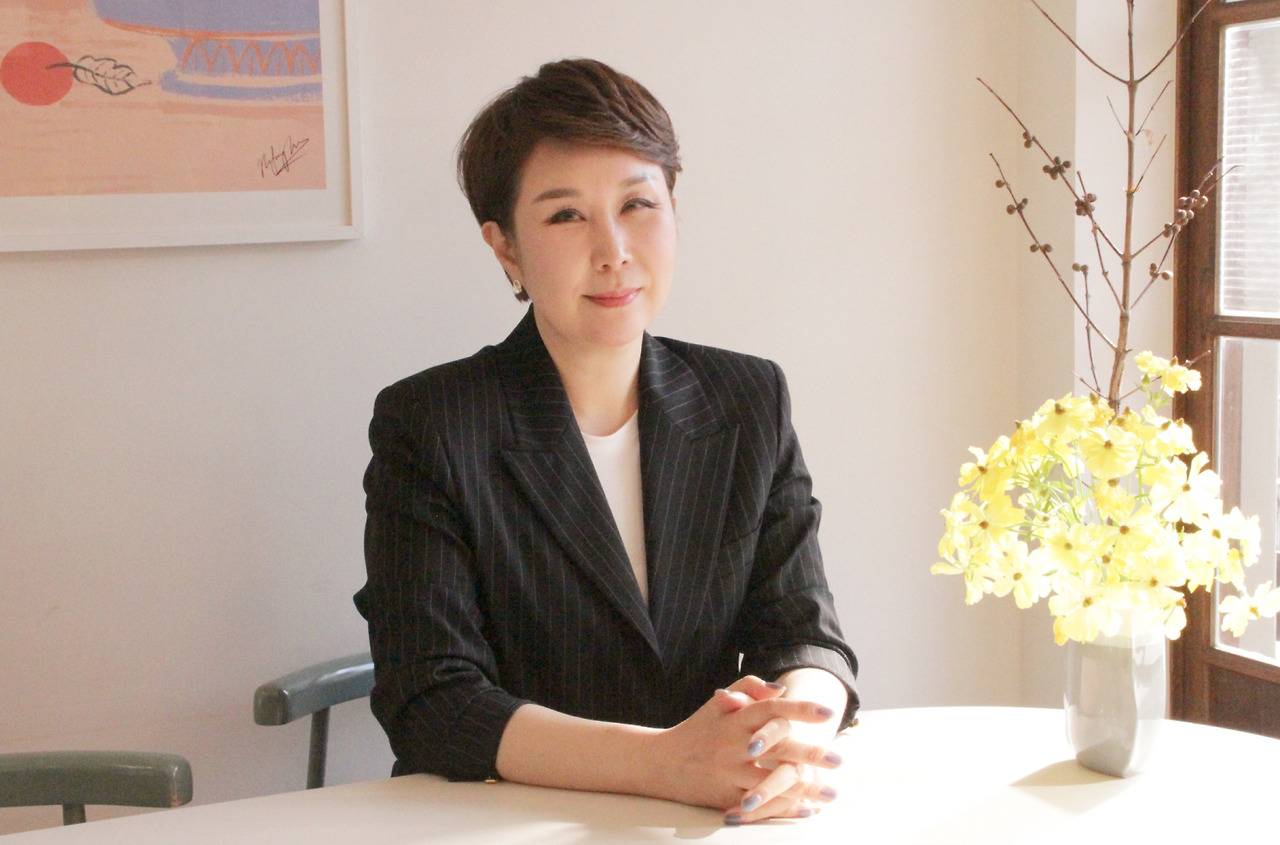 장소진 대표 1.jpg