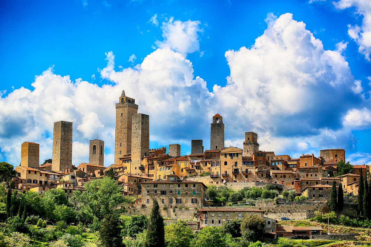 이탈리아 산 지니먀노 ⓒ 백상현 여행작가.jpg