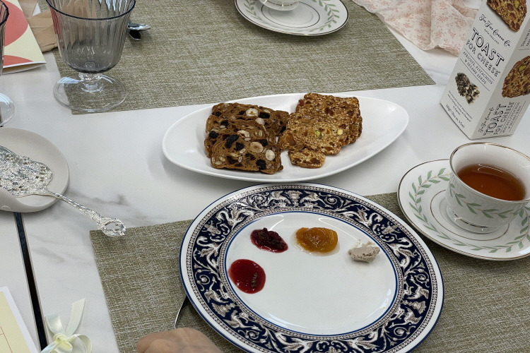 오뉴 로컬 테이스팅 클래스_여름의 맛 (16).jpg