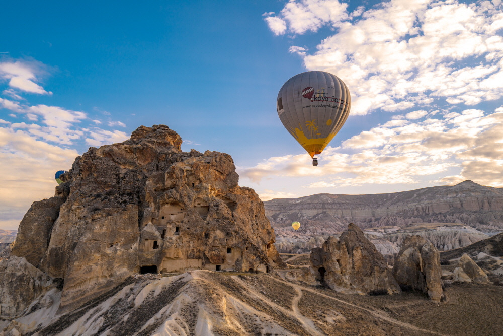 카파도키아 여행  (7).jpg