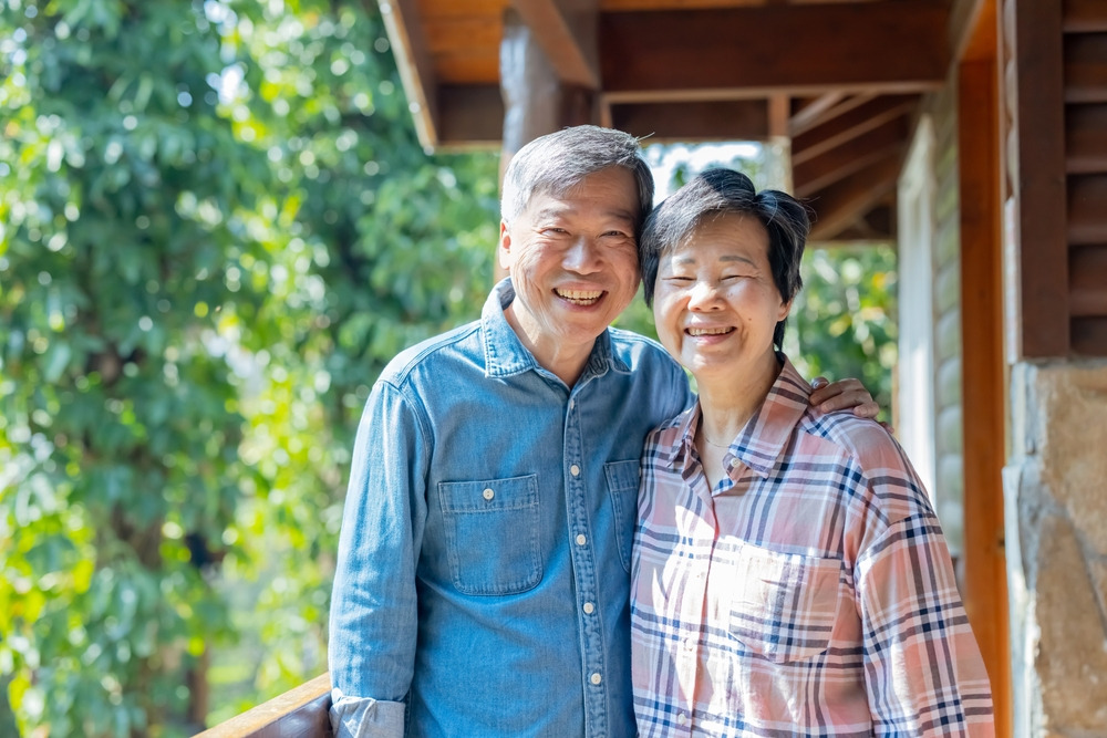 연령 상향 조정.jpg