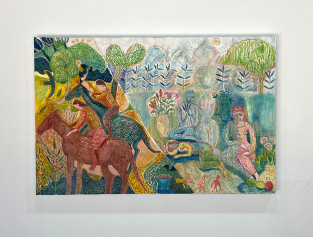 Love, Life, Loss_캐서린 안홀트.jpg