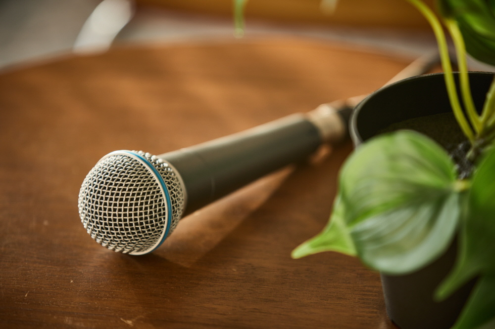 오뉴 보컬 트레이닝 공연 준비  (1).jpg