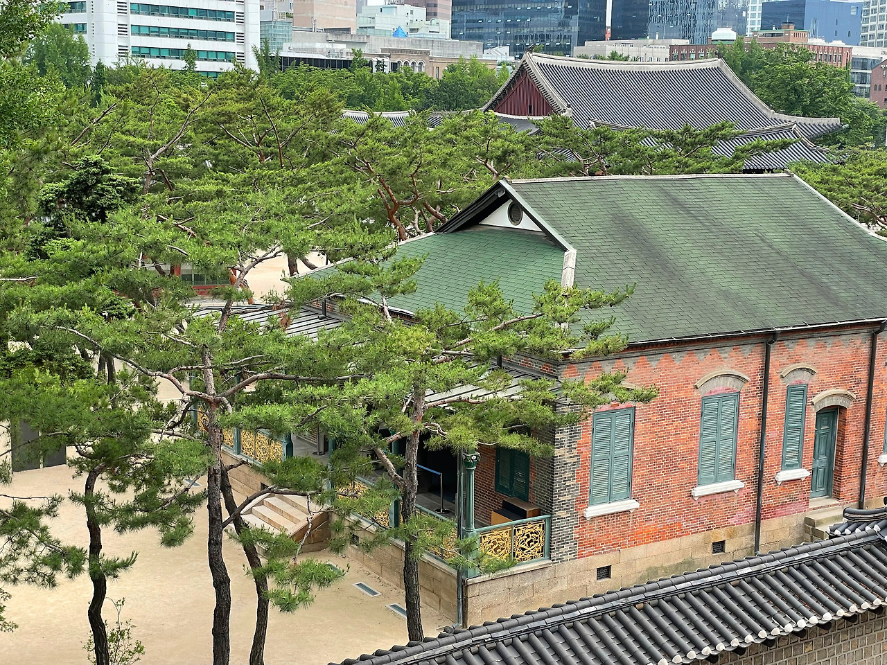 6월 오뉴 어반 스케치 사진 (2).jpg