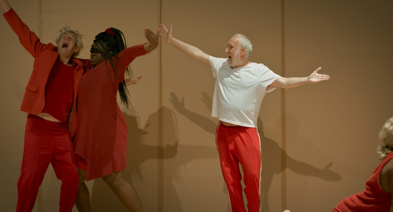 사랑하는 당신에게 1.jpg