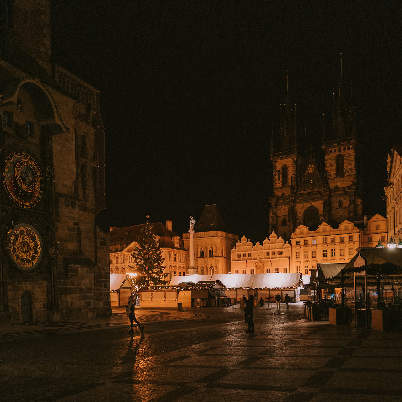 체코 프라하 여행 (16).jpg