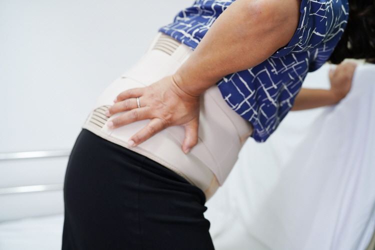 허리 통증 주사 (5).jpg