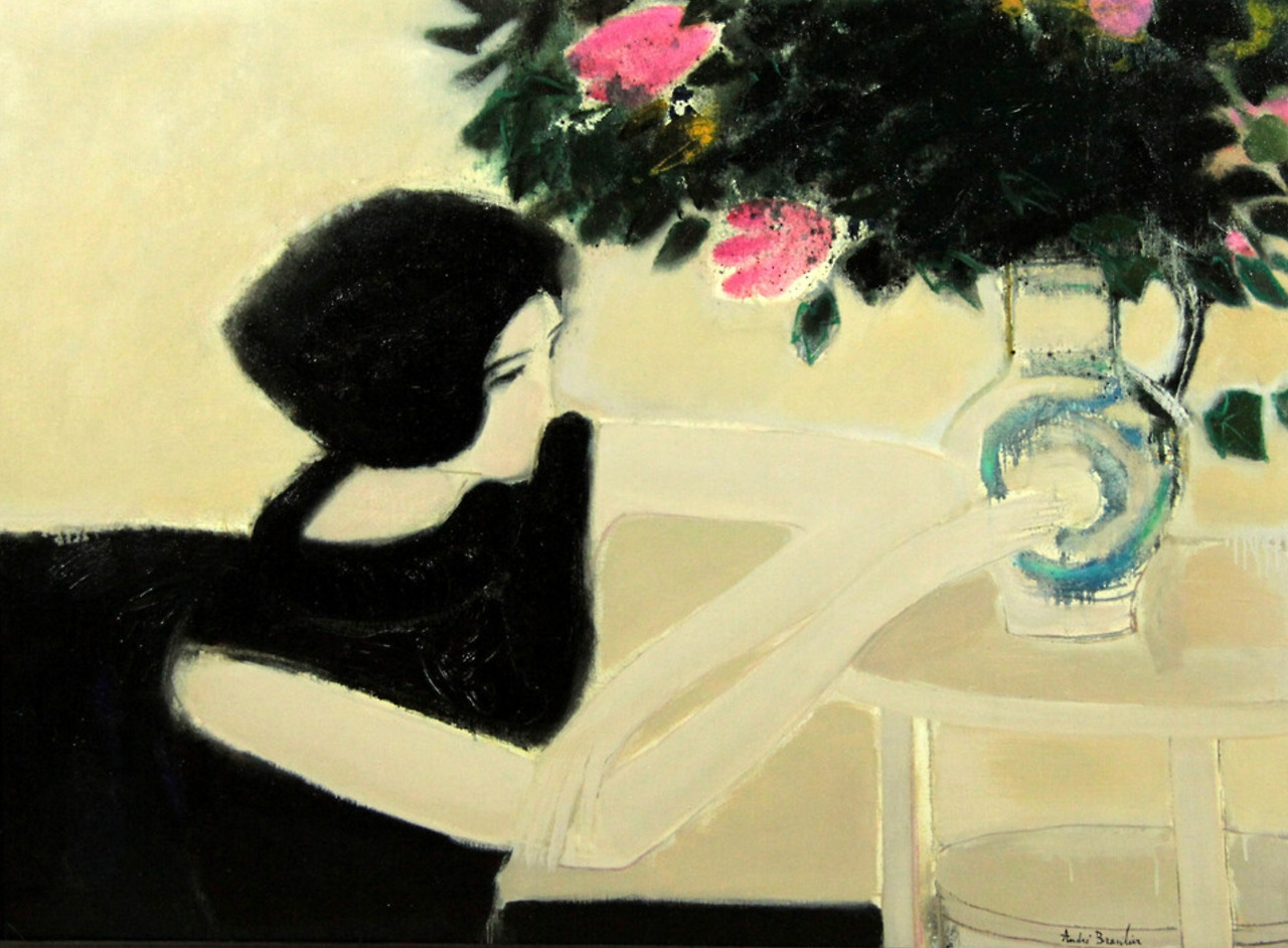 앙드레 브라질리에 소개 4.jpg