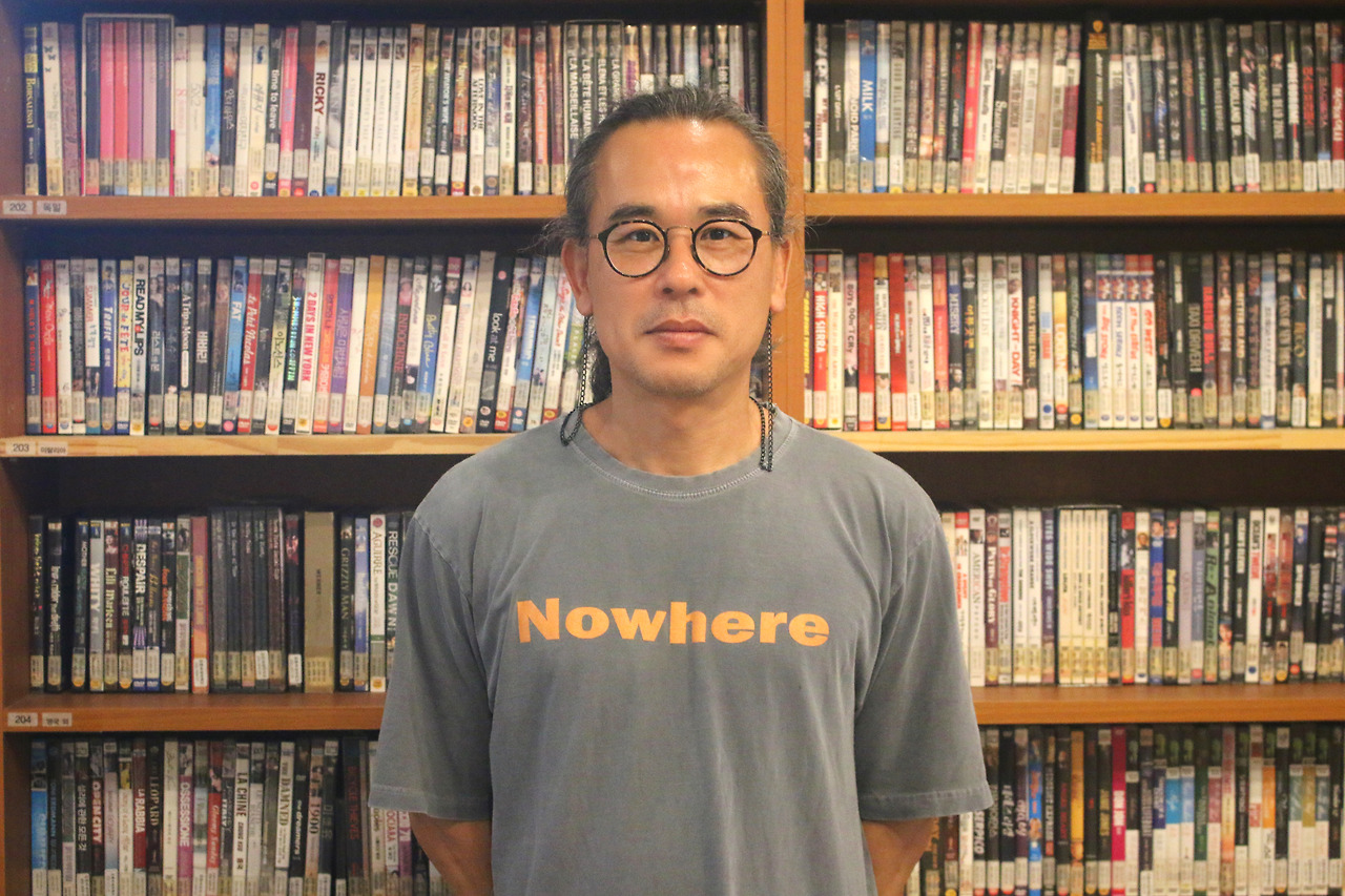 (보정)이마리오 감독님 사진2.jpg