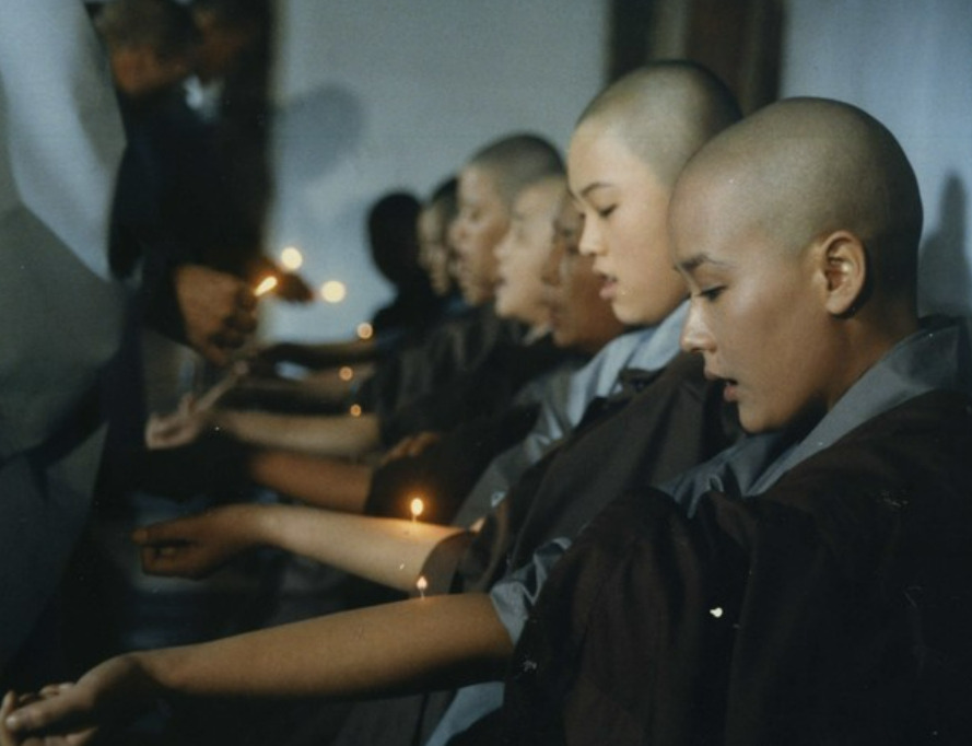 아제아제 바라아제.jpg