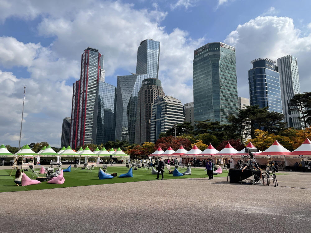 실버문화페스티벌 로쉬코리아  (16).jpg