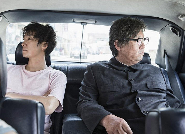 나의 독재자 스틸.jpg