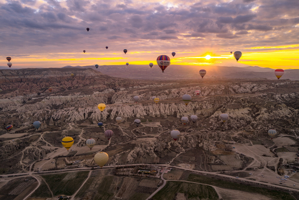 카파도키아 여행  (3).jpg