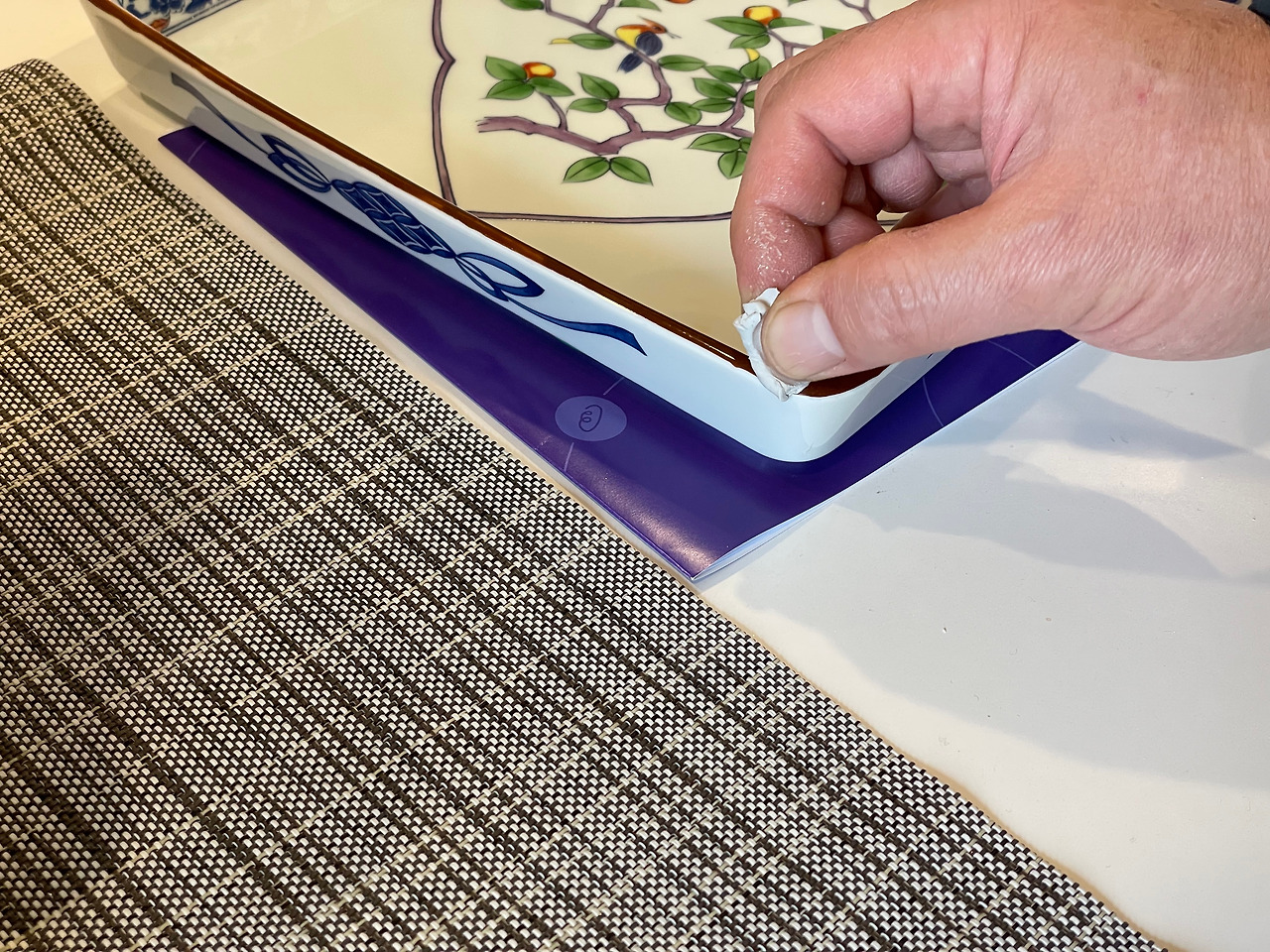 칸이킨츠기 (13).jpg