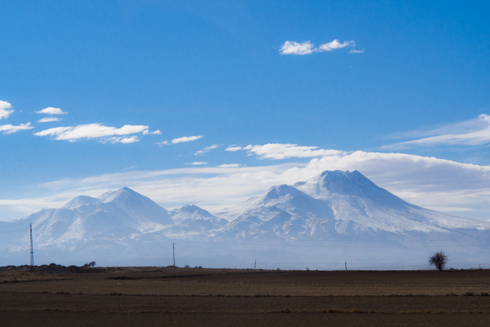 카파도키아 여행  (14).jpg