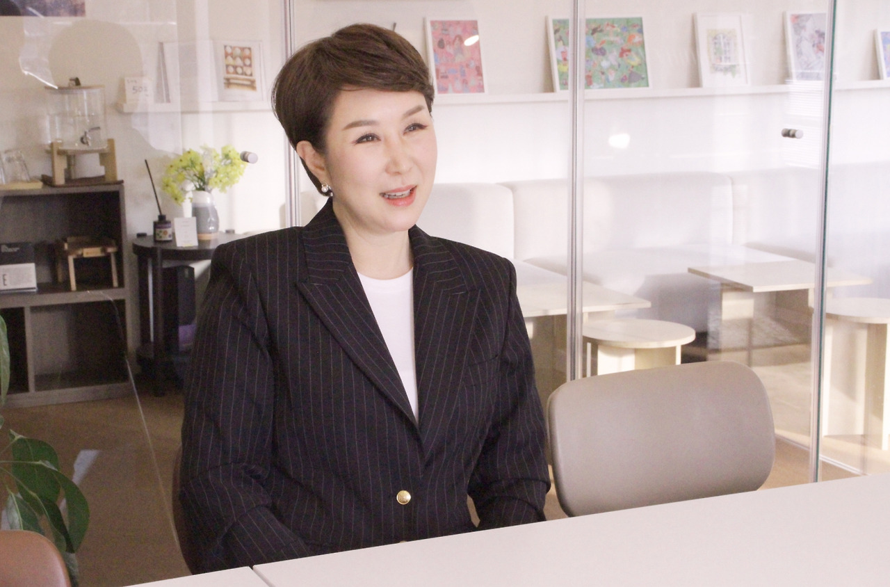 장소진 대표 6.jpg