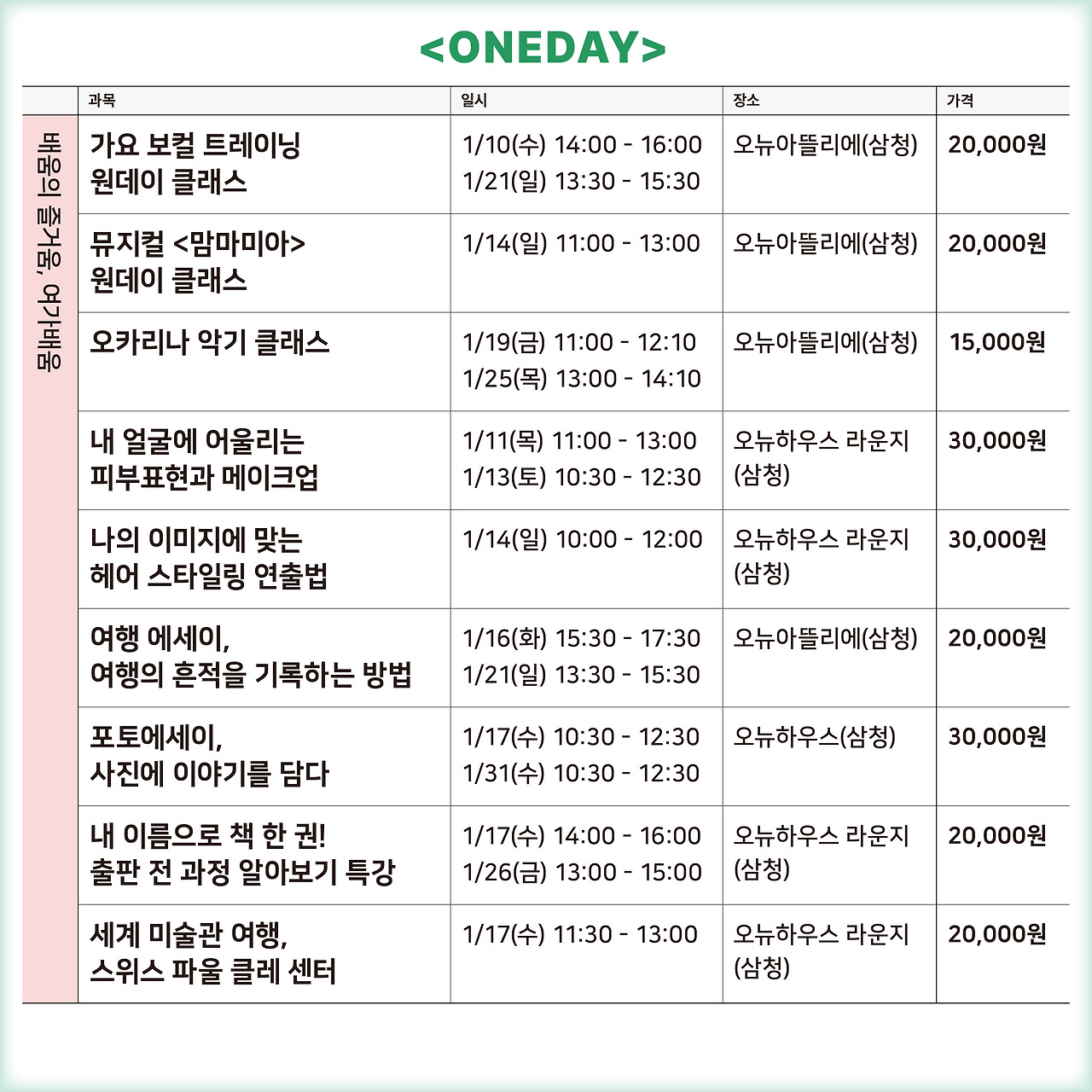 오뉴 1월 프로그램  (2).jpg