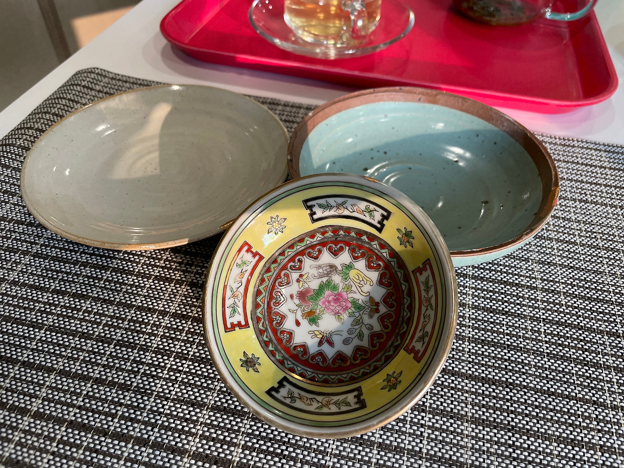 칸이킨츠기 (23).jpg