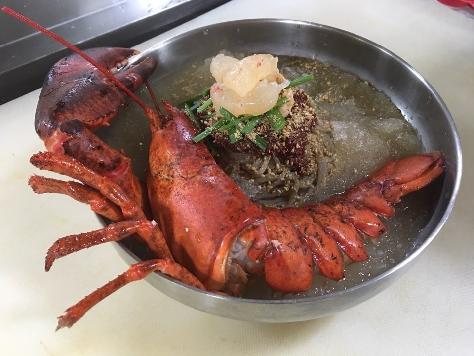 두부면사무소 2.jpg