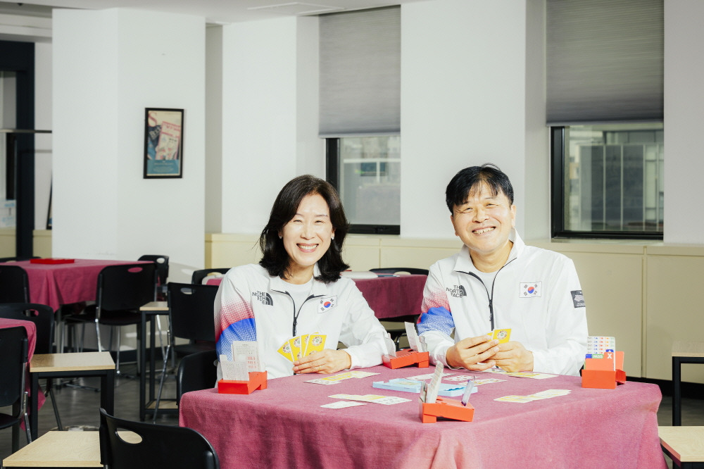 브리지 국가대표 김진경, 장정배 선수 (16).jpg