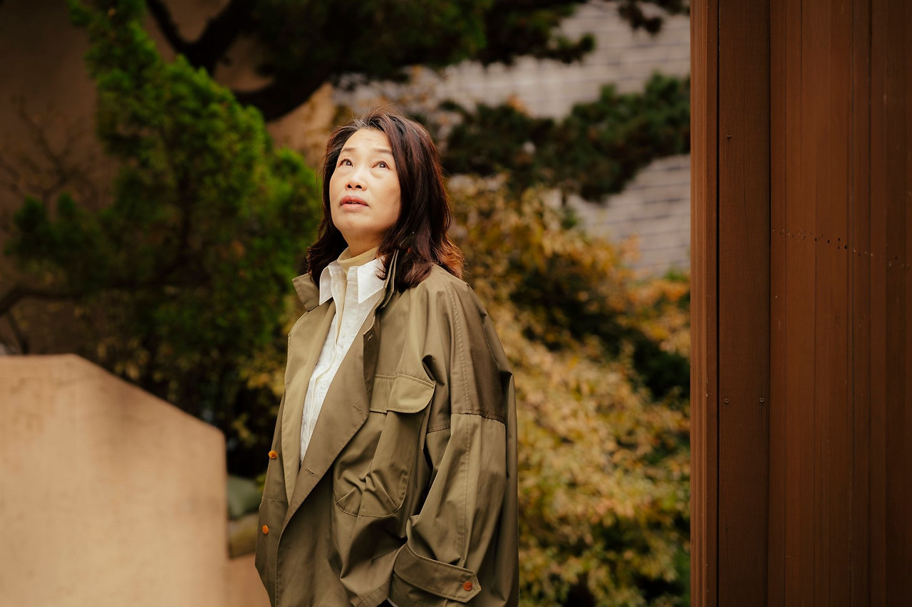 영화 물비늘_김자영 배우 3.jpg