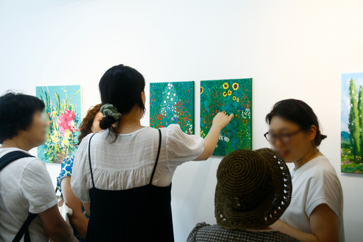 오뉴 아뜰리에 전 현장 스틸 (4).jpg