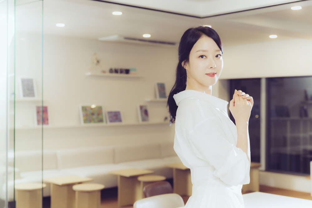 윤다영 배우 (5).jpg