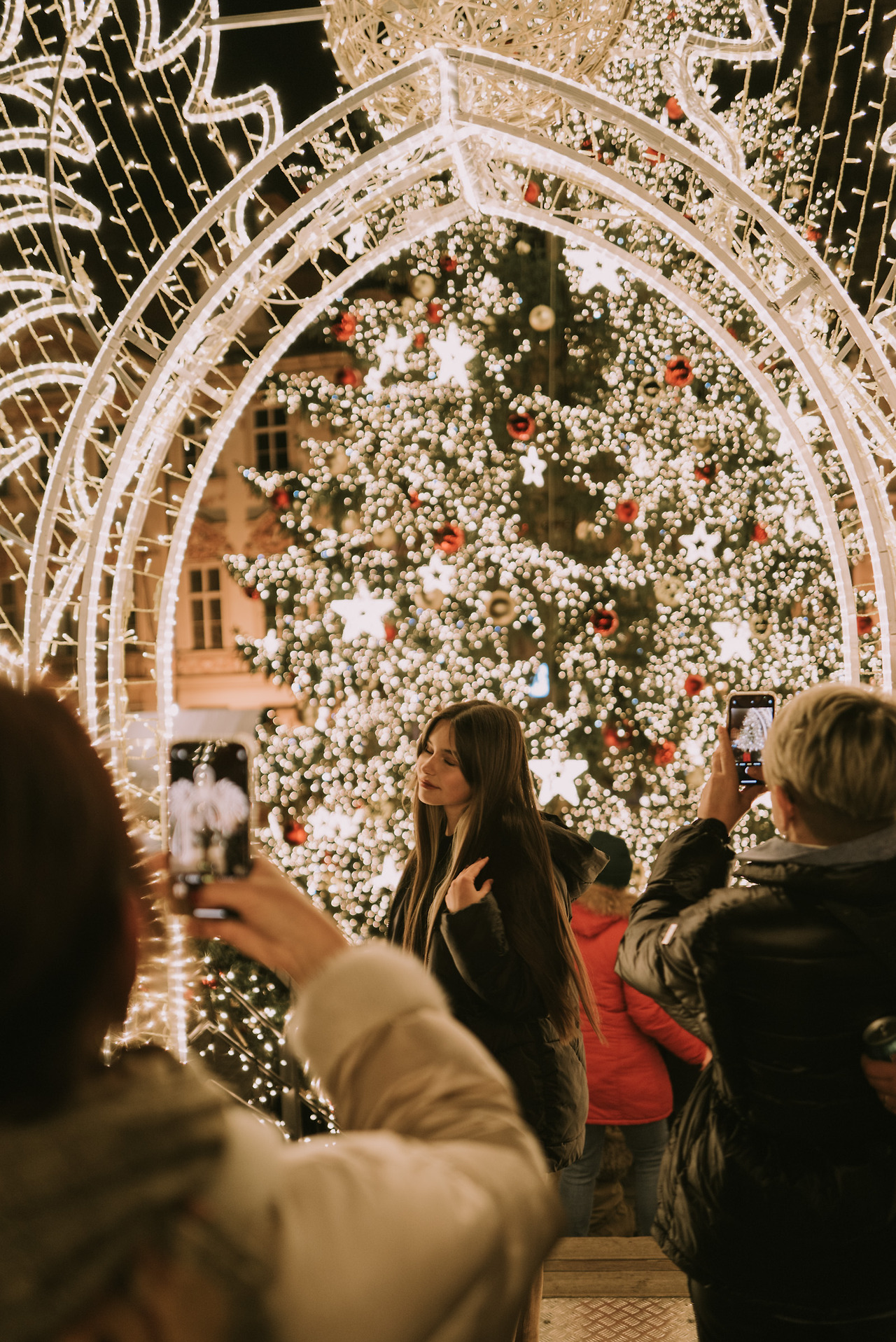체코 프라하 여행 (13).jpg
