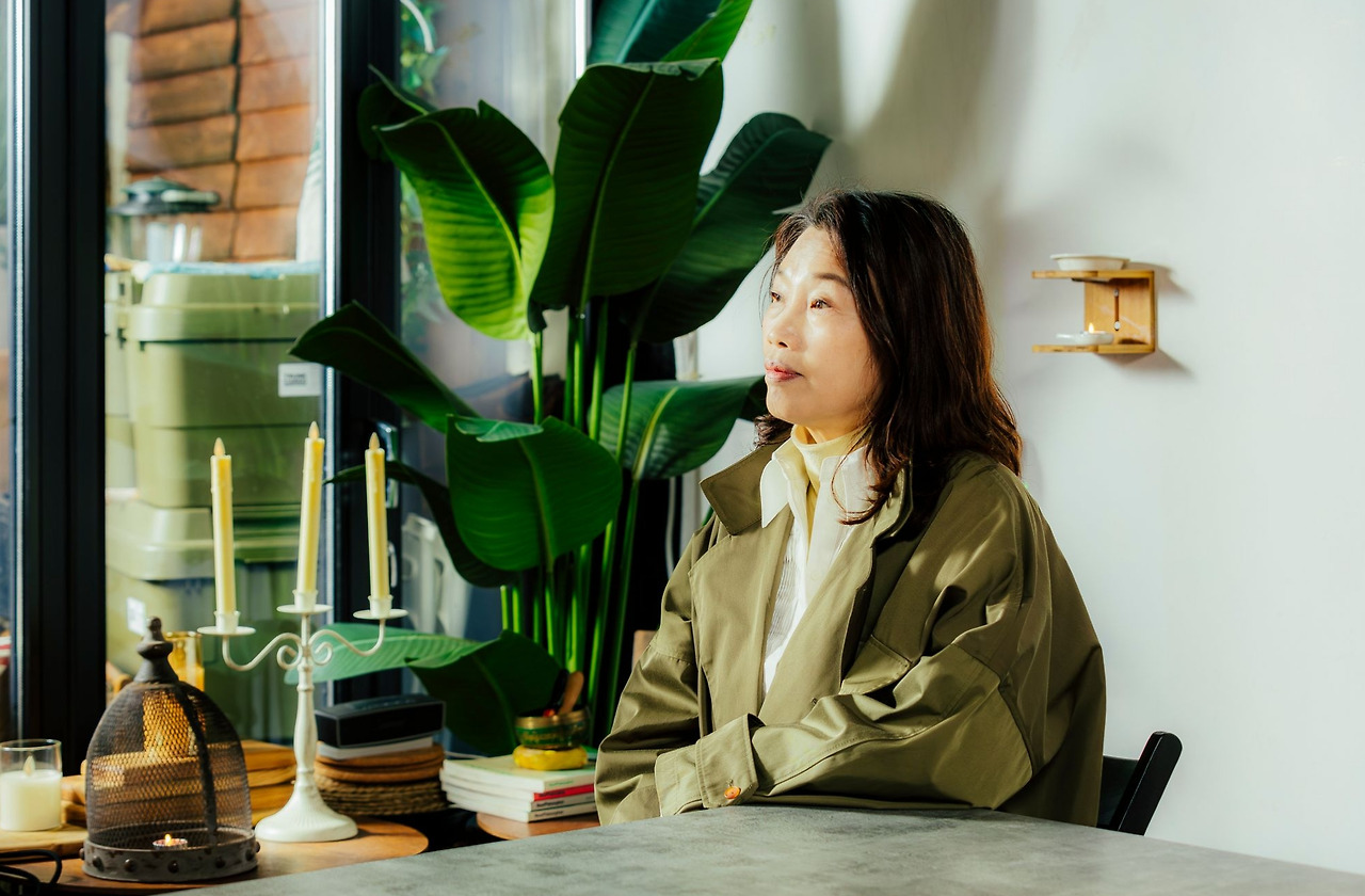 영화 물비늘_김자영 배우 4.jpg