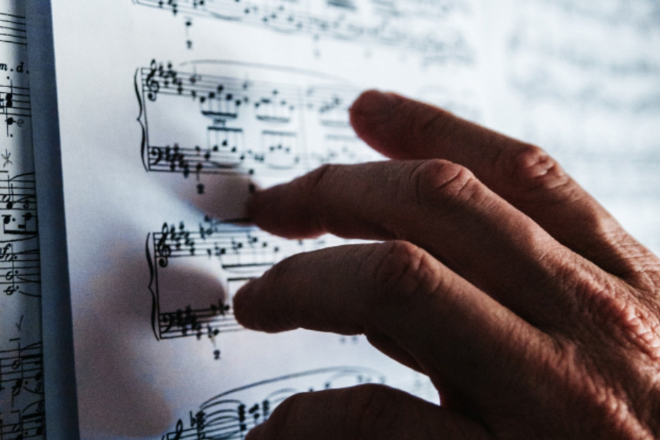 클래식을 시작합니다 1.jpg