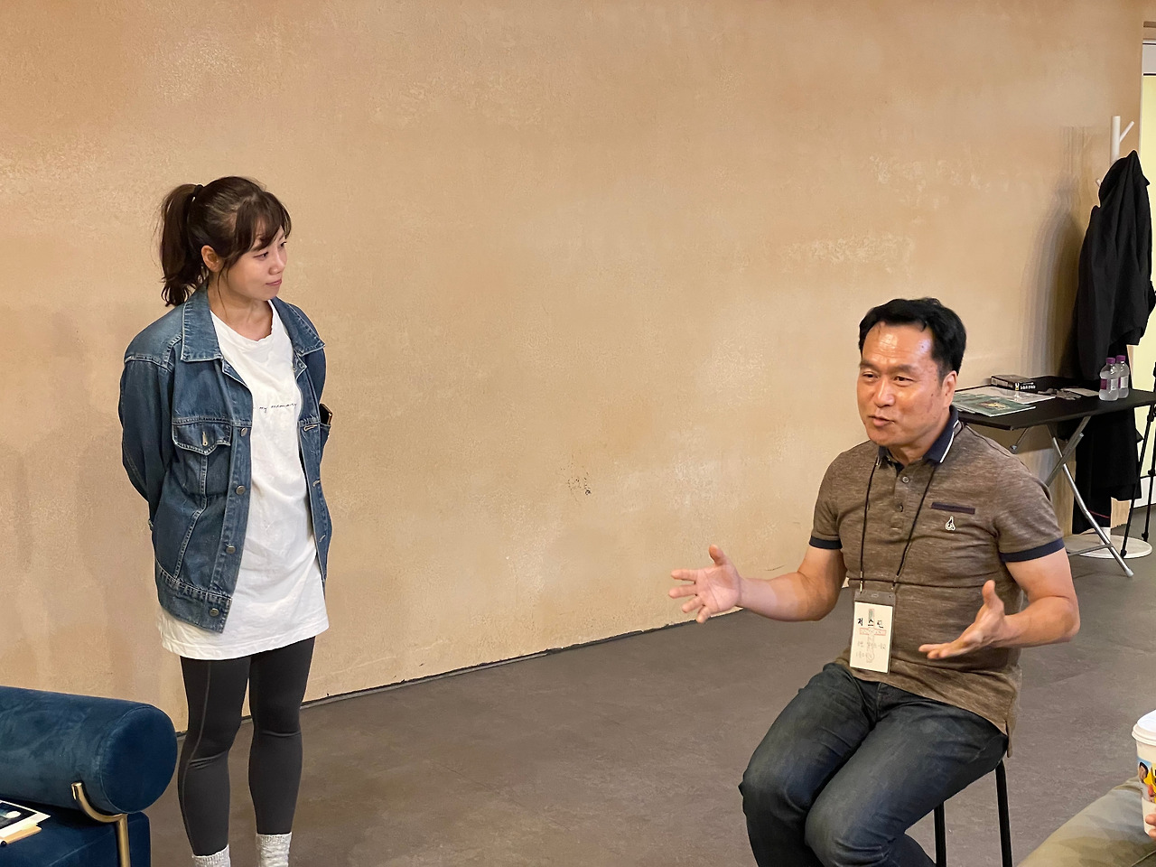 연기를 시작합니다 현장 사진  (25).jpg