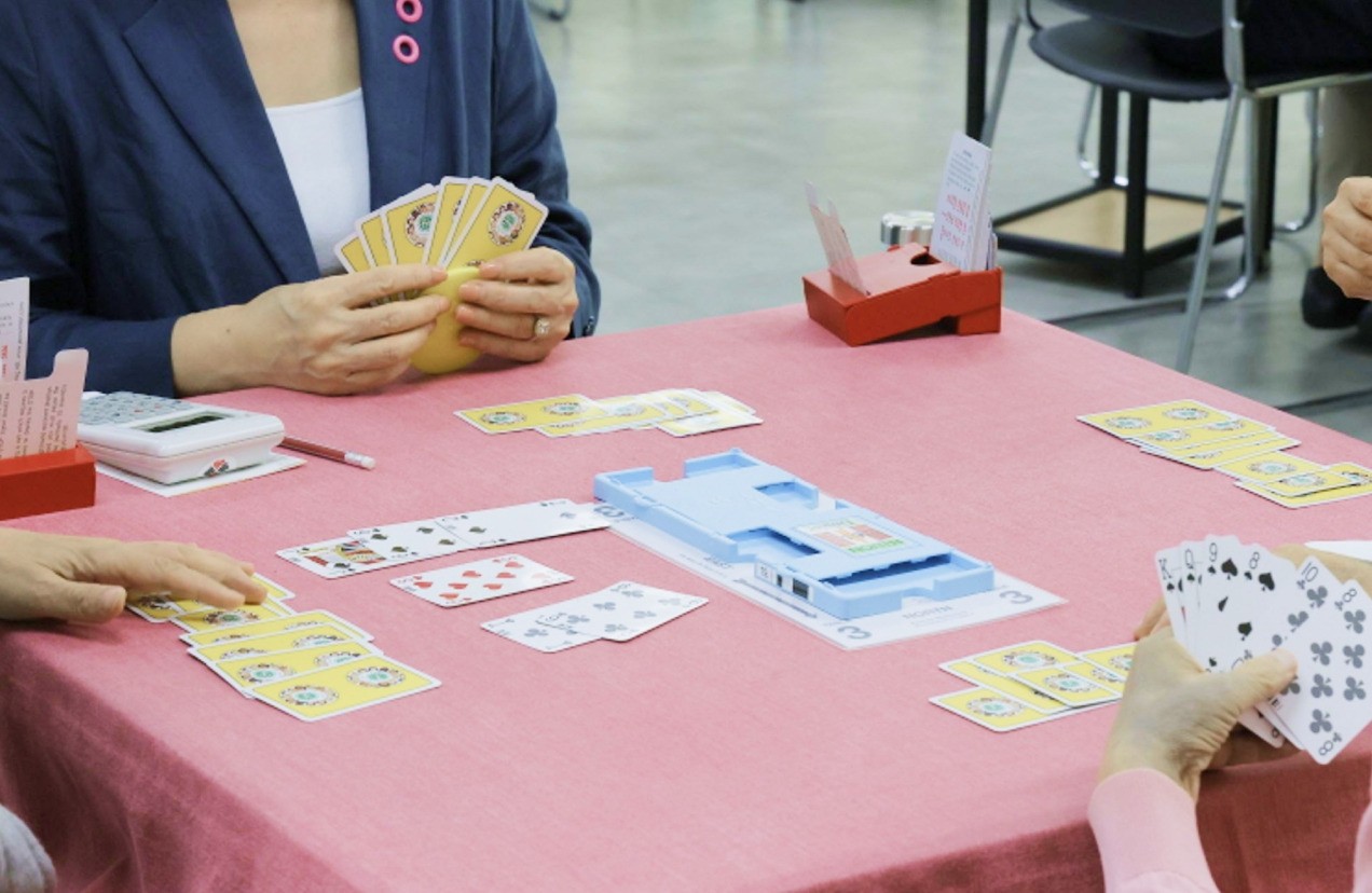 한국브리지협회 2.jpg