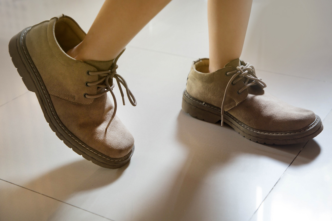 네버랜드 신드롬 (2).jpg