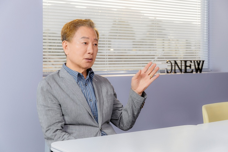 배한성 성우  (11).jpg