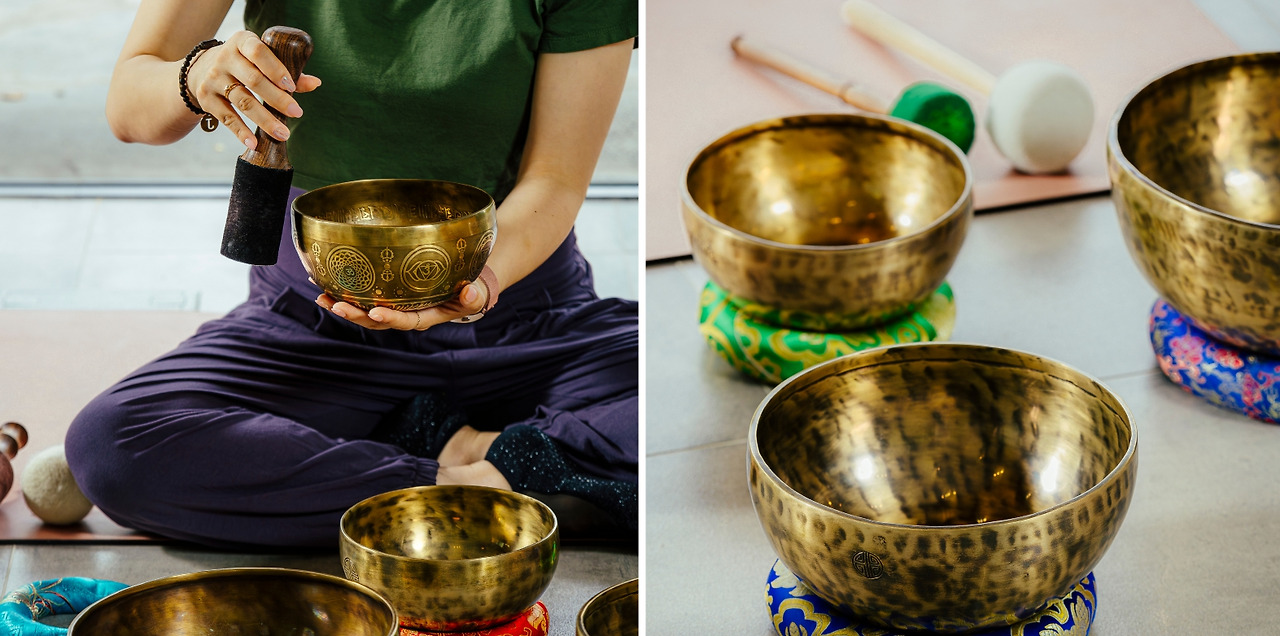 하이원 웰니스 프로그램 (5).jpg