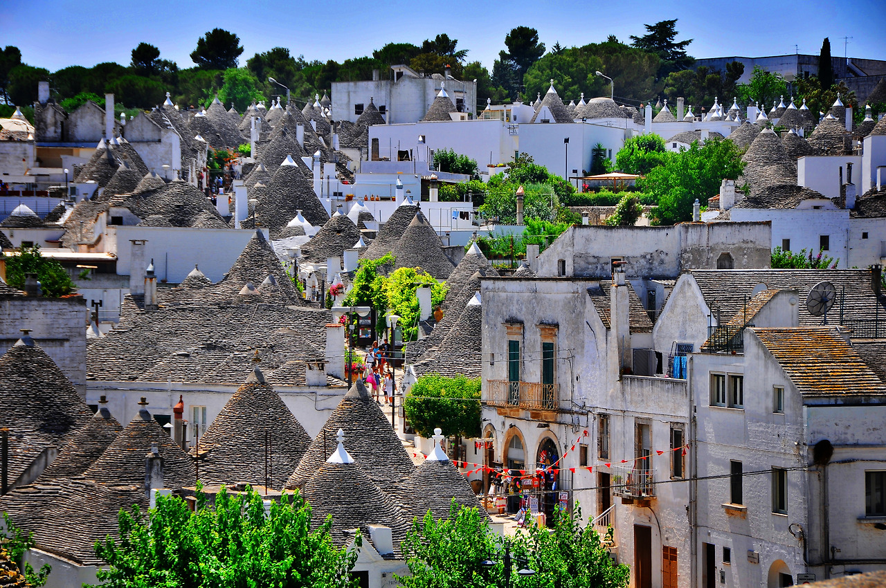 이탈리아 알베로벨로 (1) ⓒ 백상현 여행작가.jpg