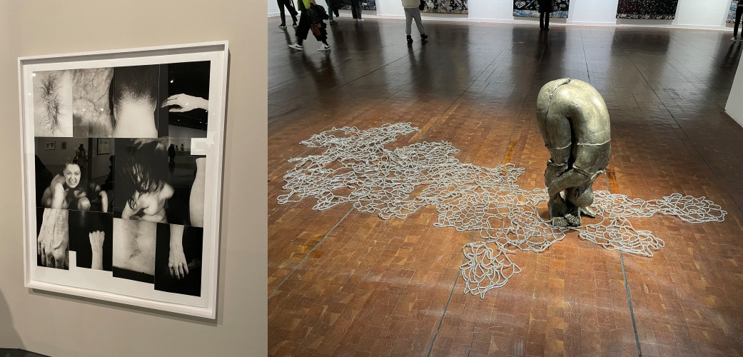 라스 아니마스 외 1.jpg